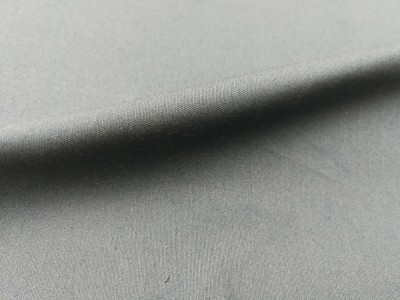 HB-KUYA  31 左斜 50''/52''  230g/m2 正面照